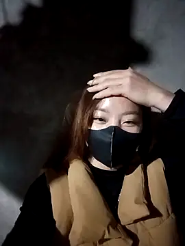 Snapshot of milo123-xx chatting on 02-04-26, 04:13 milo123-xx online show from 02-04-26, 04:13