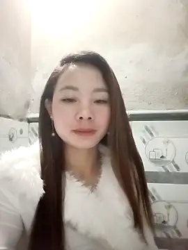 milo123-xx online show from 10-25-25, 01:45