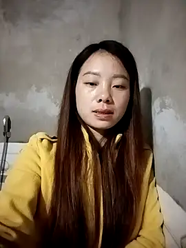 milo123-xx online show from 10-06-25, 04:08