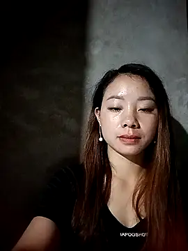 milo123-xx online show from 10-31-25, 08:00