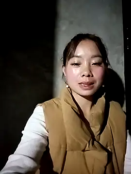 milo123-xx online show from 11-27-25, 02:17