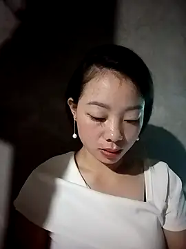 milo123-xx online show from 10-23-25, 12:09