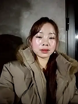 Snapshot of milo123-xx chatting on 01-16-26, 03:27 milo123-xx online show from 01-16-26, 03:27