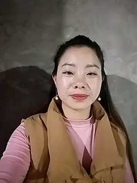 Snapshot of milo123-xx chatting on 02-21-26, 01:29 milo123-xx online show from 02-21-26, 01:29