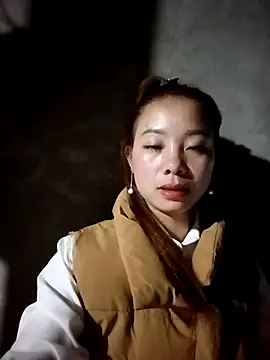 milo123-xx online show from 11-03-25, 12:38