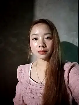 milo123-xx online show from 11-15-25, 01:20