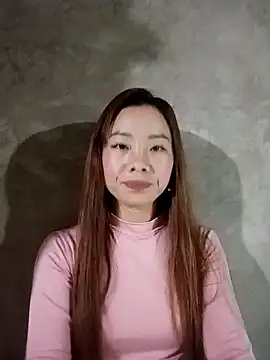 Snapshot of milo123-xx chatting on 02-11-26, 06:35 milo123-xx online show from 02-11-26, 06:35