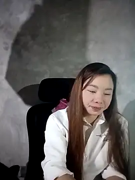 milo123-xx online show from 03-09-26, 03:32