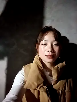 milo123-xx online show from 11-18-25, 03:48