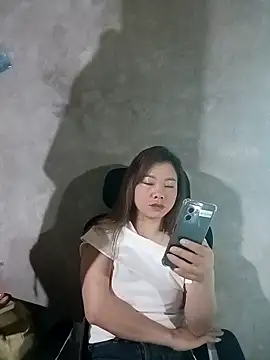 Snapshot of milo123-xx chatting on 03-02-26, 06:14 milo123-xx online show from 03-02-26, 06:14