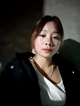 milo123-xx online show from 12-14-25, 01:23