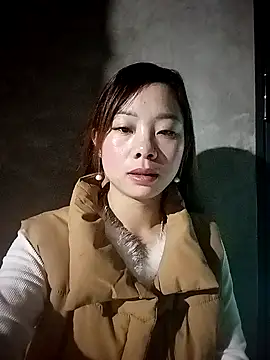 milo123-xx online show from 01-11-26, 01:12