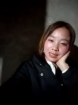 milo123-xx online show from 11-28-25, 02:28