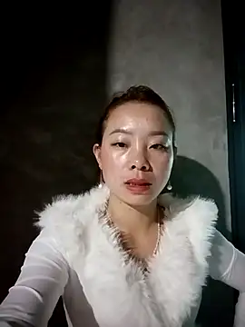 milo123-xx online show from 11-06-25, 02:15