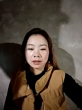 Snapshot of milo123-xx chatting on 02-02-26, 12:04 milo123-xx online show from 02-02-26, 12:04