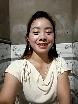 Snapshot of milo123-xx chatting on 02-16-26, 12:59 milo123-xx online show from 02-16-26, 12:59