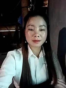 Snapshot of milo123-xx chatting on 02-25-26, 03:29 milo123-xx online show from 02-25-26, 03:29