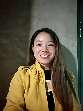 milo123-xx online show from 10-29-25, 03:38