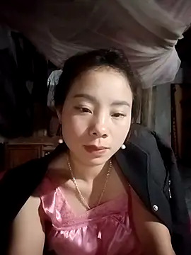 milo123-xx online show from 03-23-26, 02:17