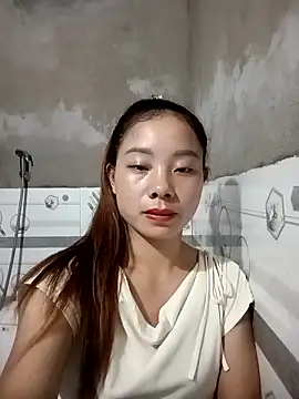 milo123-xx online show from 10-04-25, 03:46