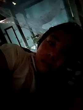 milo123-xx online show from 12-16-25, 03:11