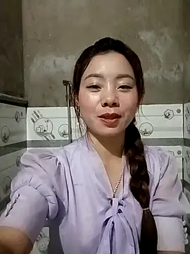 Snapshot of milo123-xx chatting on 02-22-26, 02:52 milo123-xx online show from 02-22-26, 02:52