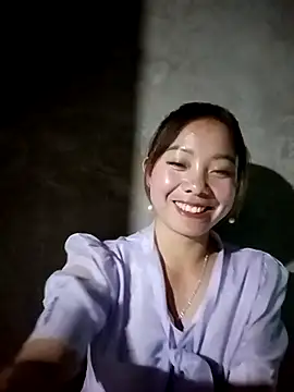 milo123-xx online show from 12-20-25, 09:23