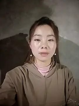 Snapshot of milo123-xx chatting on 02-12-26, 01:16 milo123-xx online show from 02-12-26, 01:16