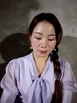 Snapshot of milo123-xx chatting on 02-14-26, 01:11 milo123-xx online show from 02-14-26, 01:11