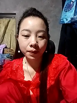 milo123-xx online show from 03-28-26, 12:11