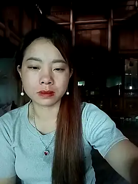 milo123-xx online show from 03-27-26, 01:58