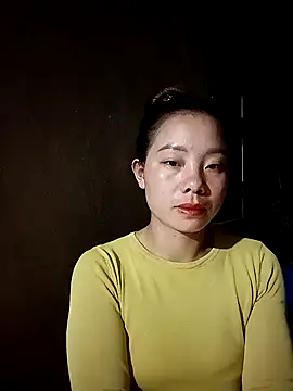 milo123-xx online show from 09-15-25, 03:34