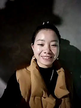 Snapshot of milo123-xx chatting on 02-06-26, 02:18 milo123-xx online show from 02-06-26, 02:18