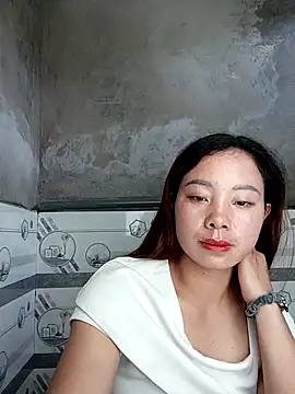 milo123-xx online show from 09-19-25, 04:49