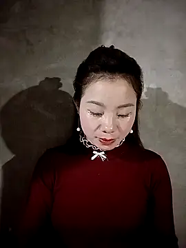 Snapshot of milo123-xx chatting on 02-17-26, 10:56 milo123-xx online show from 02-17-26, 10:56