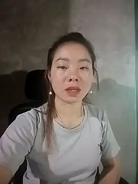 milo123-xx online show from 03-22-26, 01:20