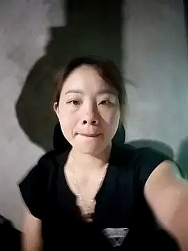 milo123-xx online show from 04-11-26, 07:27