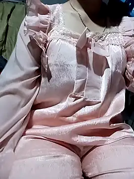 milo123-xx online show from 04-09-26, 01:17