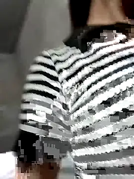 milo123-xx online show from 10-01-25, 12:31