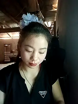 Snapshot of milo123-xx chatting on 02-27-26, 06:57 milo123-xx online show from 02-27-26, 06:57