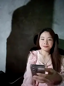 milo123-xx online show from 04-08-26, 10:28