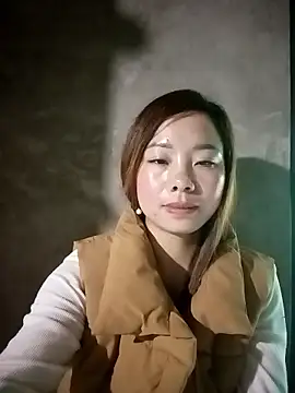 Snapshot of milo123-xx chatting on 01-18-26, 03:54 milo123-xx online show from 01-18-26, 03:54