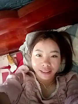 milo123-xx online show from 12-19-25, 04:27