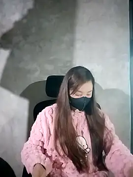 milo123-xx online show from 03-08-26, 02:04