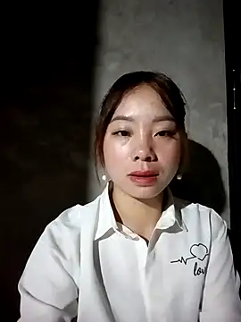 milo123-xx online show from 11-21-25, 12:31