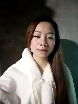 Snapshot of milo123-xx chatting on 02-09-26, 03:48 milo123-xx online show from 02-09-26, 03:48