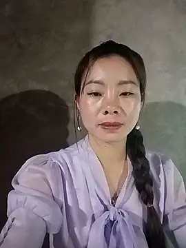 Snapshot of milo123-xx chatting on 02-22-26, 02:47 milo123-xx online show from 02-22-26, 02:47