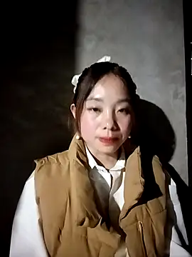 milo123-xx online show from 11-26-25, 01:22