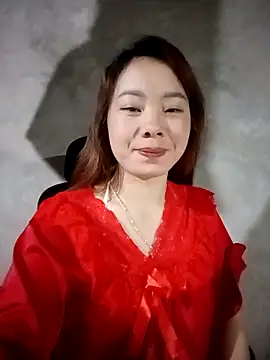 milo123-xx online show from 04-12-26, 12:19