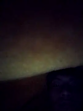 RevokingWaverer online show from 04-14-26, 04:50